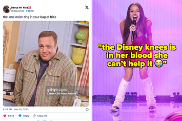 I need to join the Hoagie Gurus Facebook page ASAP.