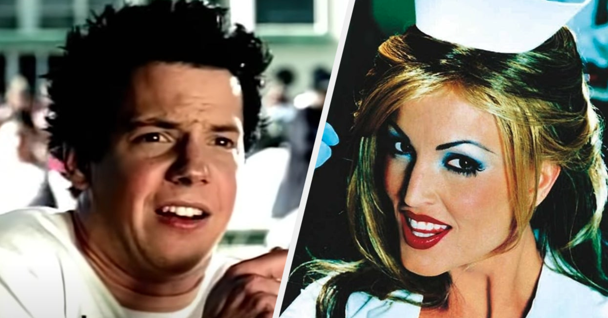 2000s Pop Punk Songs Poll 2000s-pop-punk-songs-poll