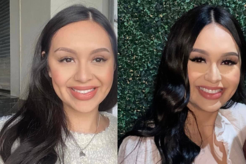 And you'll love them, too.