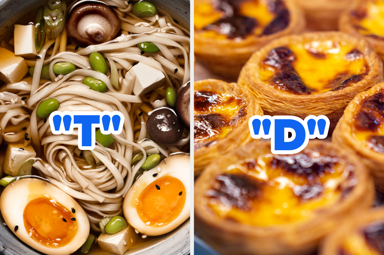 This could be life-changing!