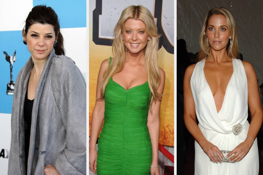 16 Big Bang Theory Facts That Are So Interesting