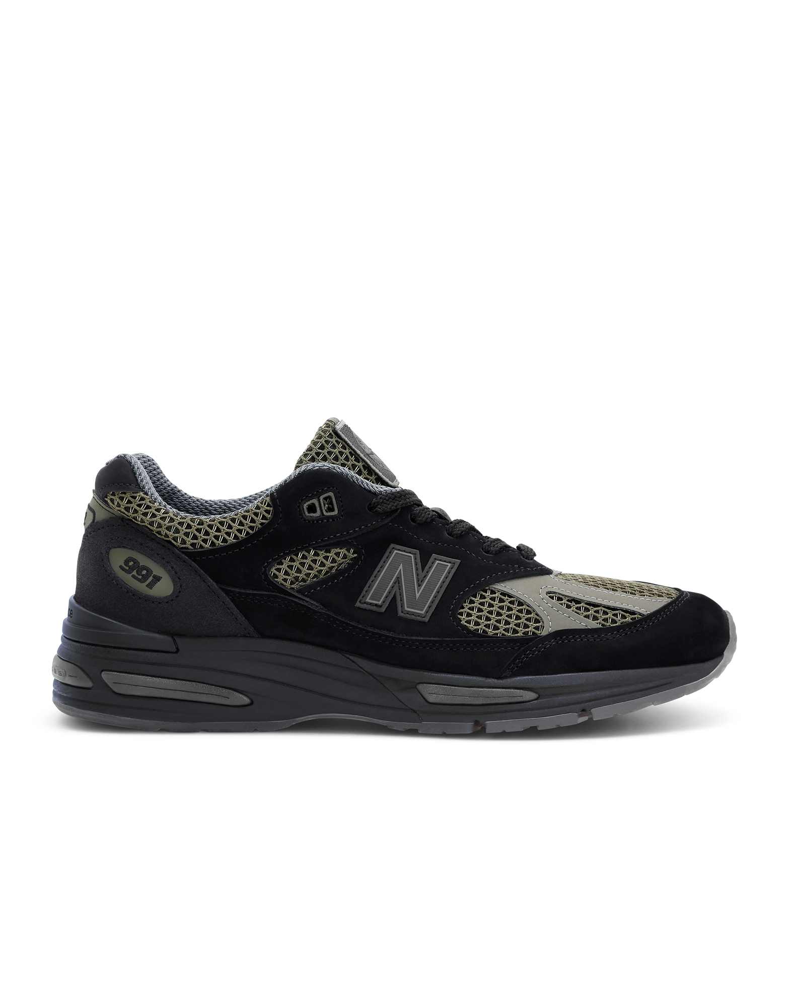 New balance hot sale 1501