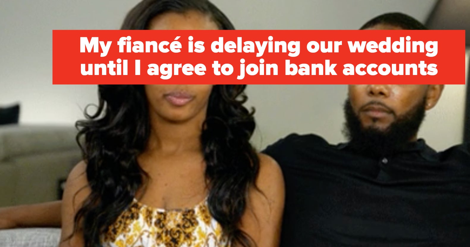 joint account bank of america reddit