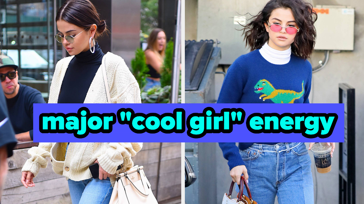 25 Aubrey Plaza Fashion Moments That Prove She's Always Been a Style Icon