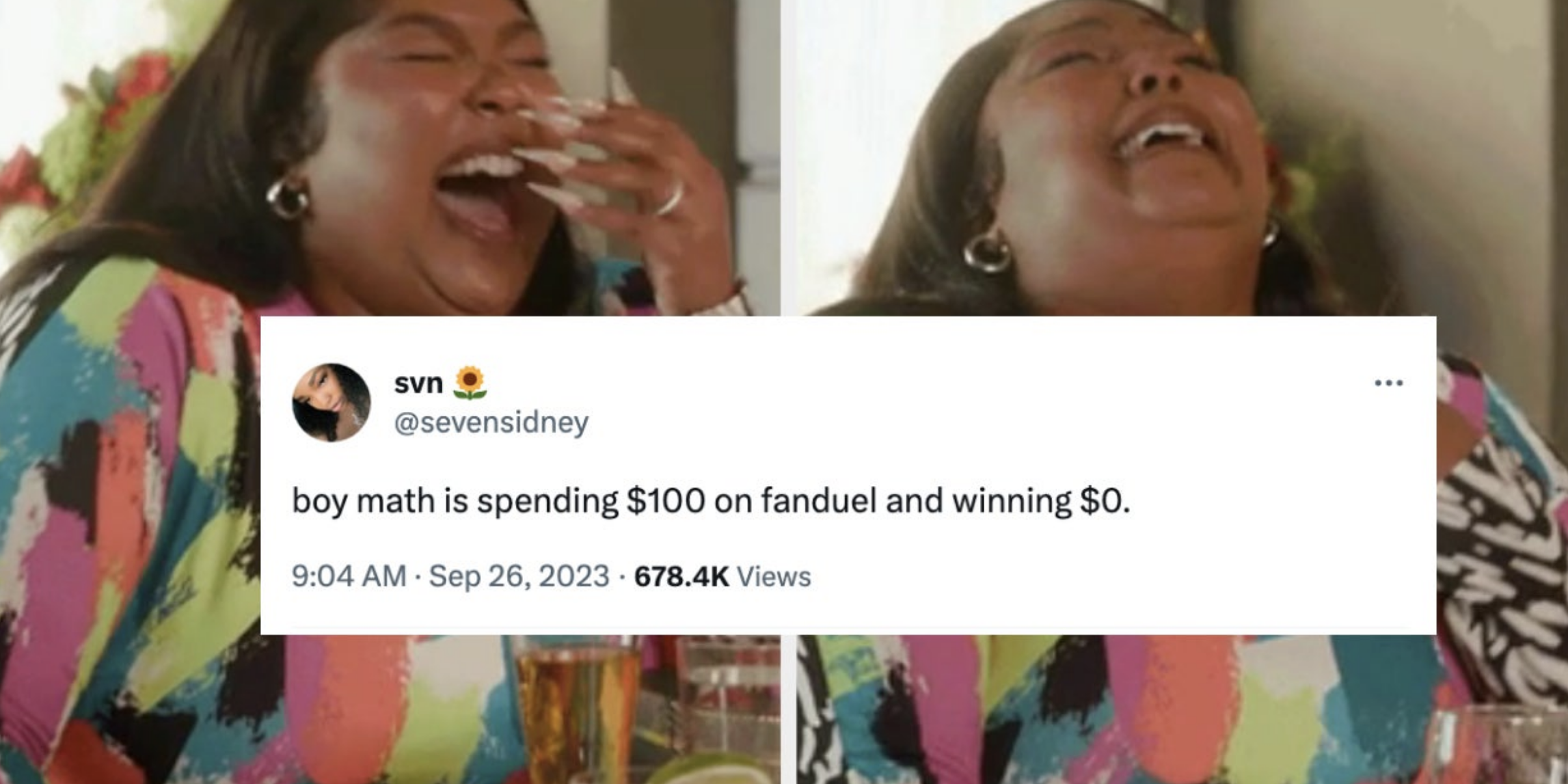 15 Boy Math Tweets - Vimarsana News