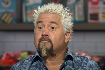 "I used to always buy basics, like carrots, onions, canned tomatoes, etc., thinking they go with everything and will always need them. There were times I would be constantly throwing away food that had rotted from disuse. When I started making a weekly meal plan, I was surprised at how few ingredients I actually needed!