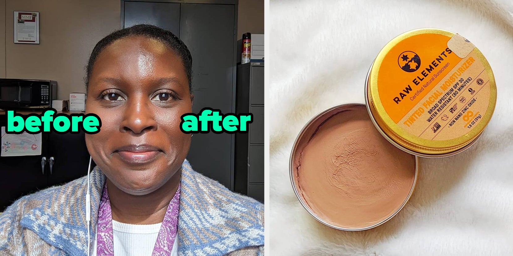 30 Low Waste Products For Your Self-Care Routine - Vimarsana News