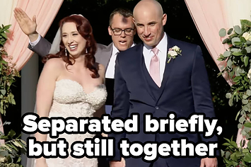 Married at First Sight Couples: Still Married: Where They Are Now