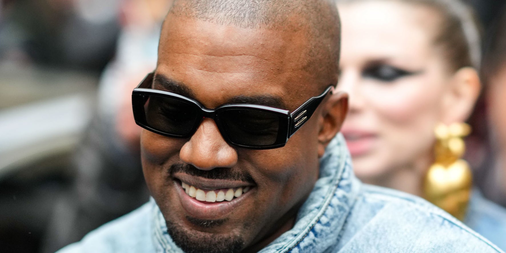 Kanye Leaks Have Turned Into a Full Flood, Surprise Album Could Drop Soon - Vimarsana News