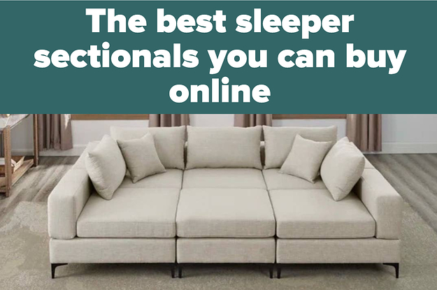 https://img.buzzfeed.com/buzzfeed-static/static/2023-09/27/1/campaign_images/5c5ff6e1e618/17-sectional-sleeper-sofas-that-are-great-for-gue-3-1919-1695777990-0_dblbig.jpg