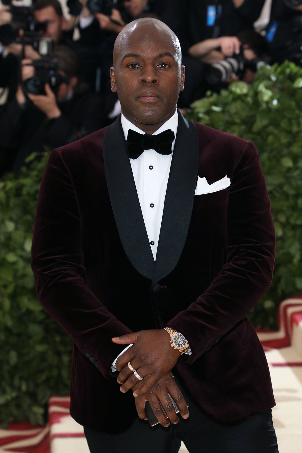 Kendall Jenner Reflects On Infamous Corey Gamble Fight