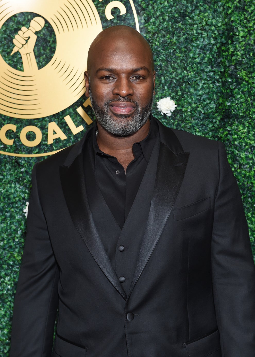 Kendall Jenner Reflects On Infamous Corey Gamble Fight