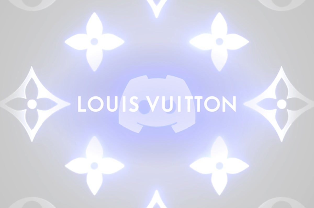 Purple Louis Vuitton Aesthetic - Purple Louis Vuitton HD phone wallpaper