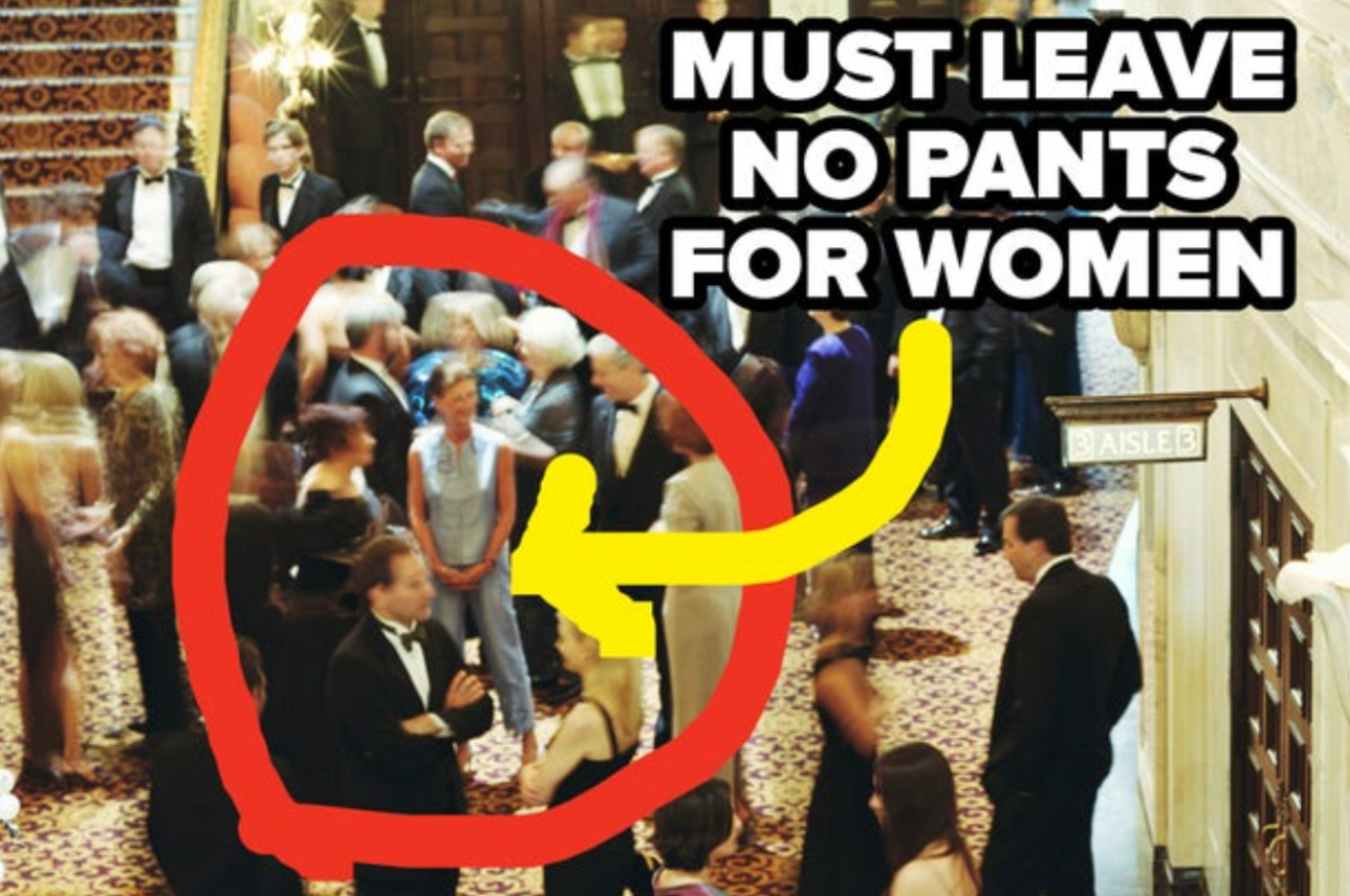 "Both you and your future husband are out of your mind. Don't be surprised when the cancelations continue to roll in..." YIKES.