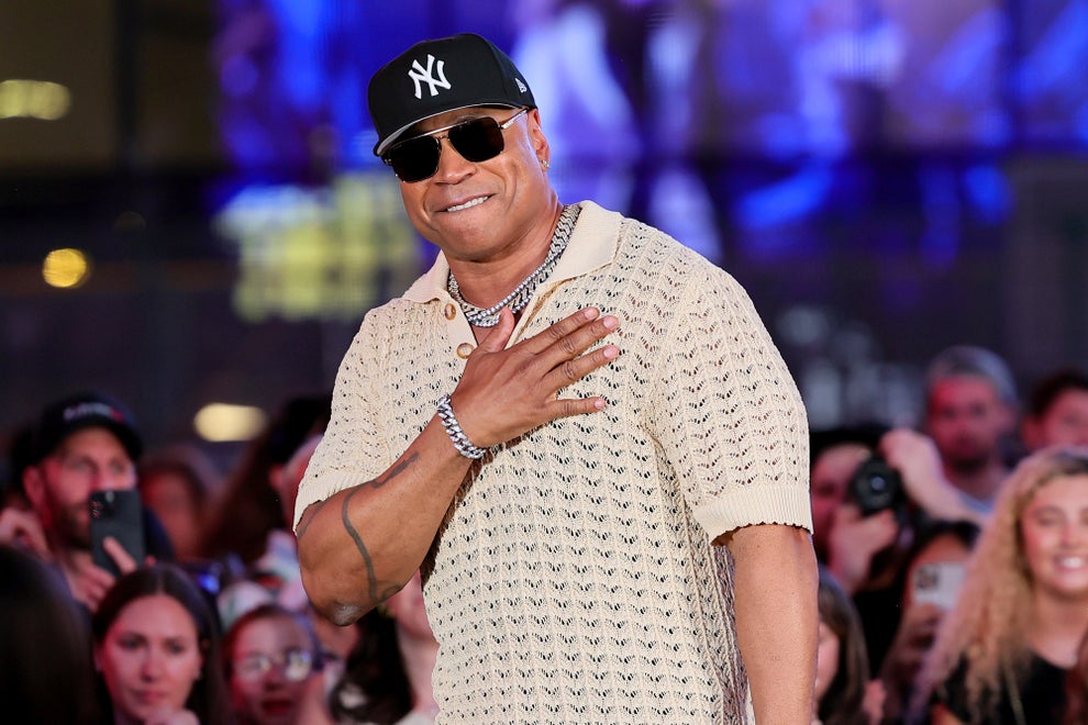 24 Of The Strangest Celebrity Crushes