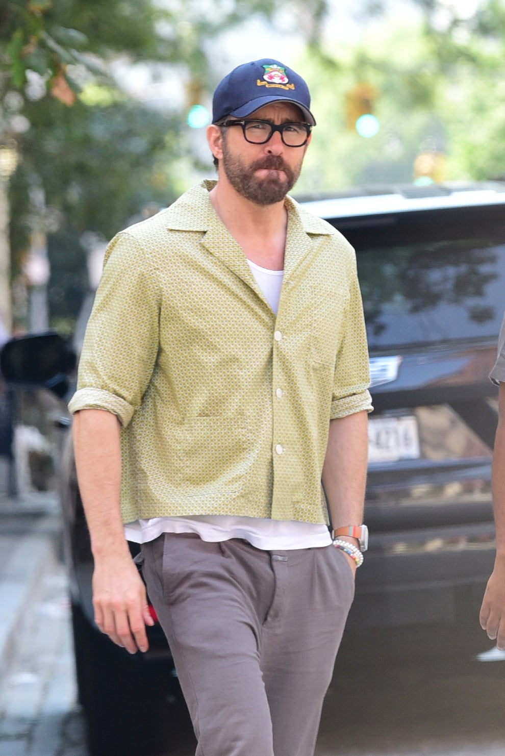 24 Of The Strangest Celebrity Crushes