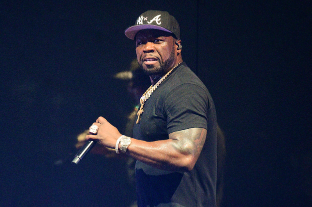 50 Cent Dislocates Stuntman's Finger on 'The Expendables 4' Set | Complex