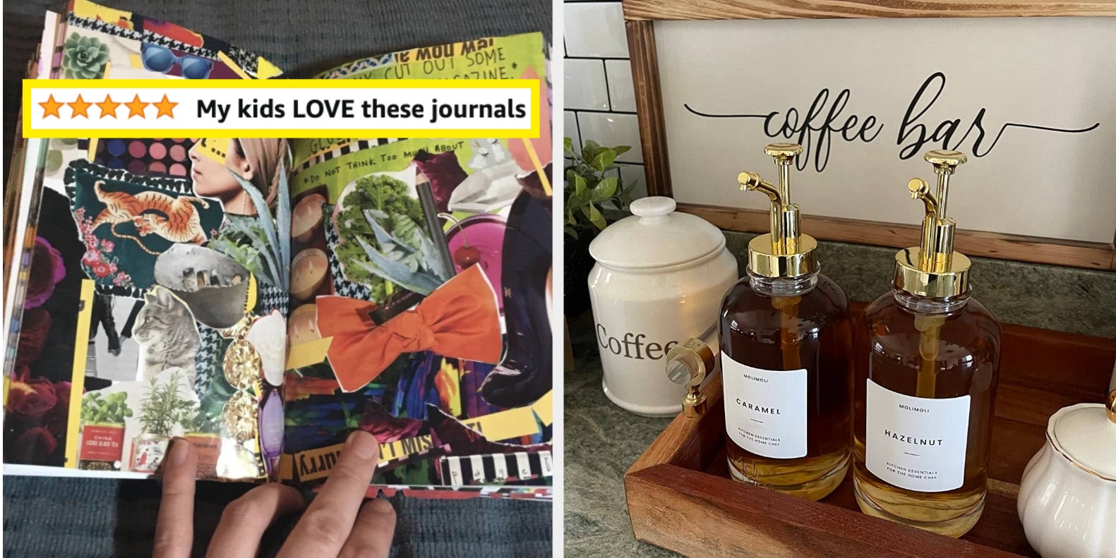 20 Things From Amazon That Make Perfect Gifts - Vimarsana News