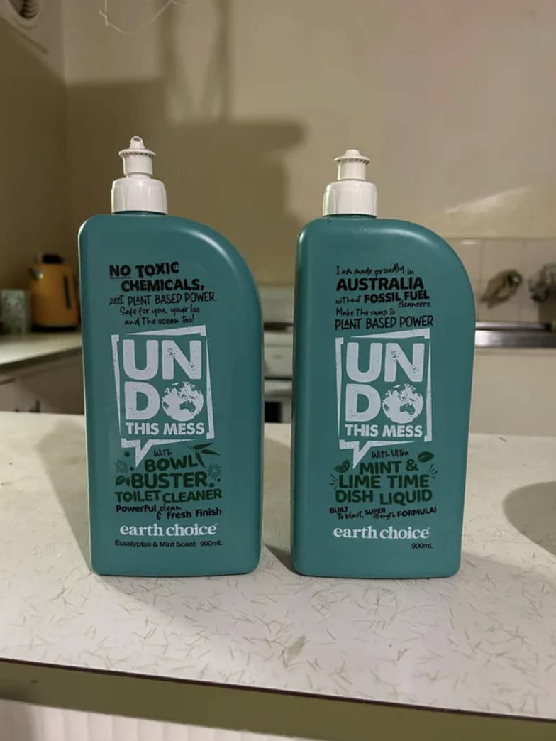 My hotel has shared shampoo/cond/soap bottles with prior/post guests?  Would u use? : r/mildlyinfuriating