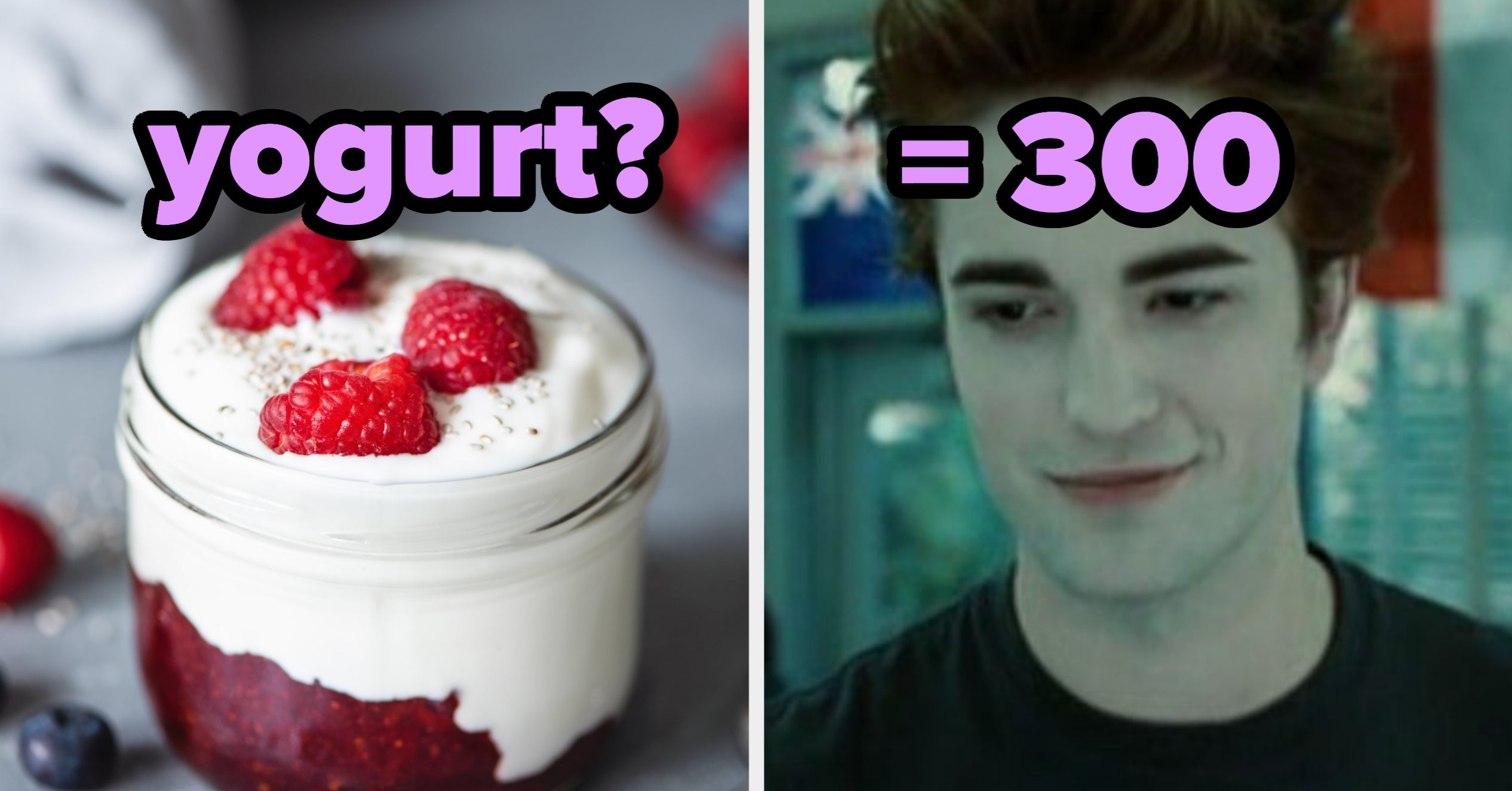 This Savory Foods Quiz Will Totally Expose Your Mental Age