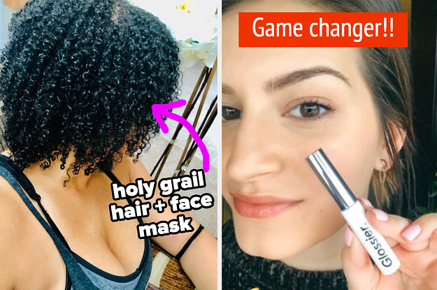 https://img.buzzfeed.com/buzzfeed-static/static/2023-09/27/20/campaign_images/2100856f8d13/34-beauty-products-reviewers-call-game-changers-f-3-419-1695847177-1_dblbig.jpg