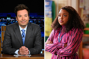 "Yes!!!! It’s been a tough five months (!) but we finally have a deal!!!"