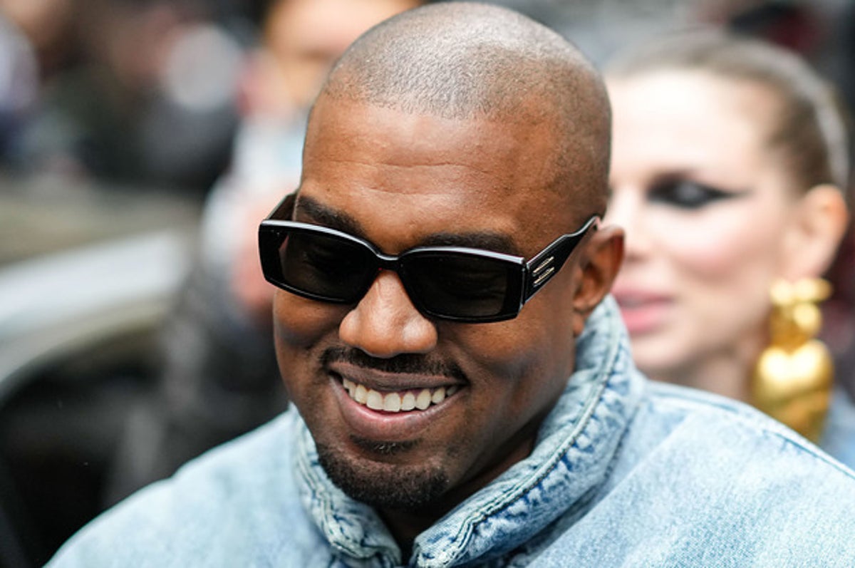 Kanye West's 2023 Album & Concert: Everything We Know