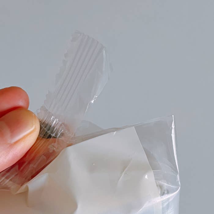 無印良品のおすすめ冷凍食品「キンパ サムギョプサル」