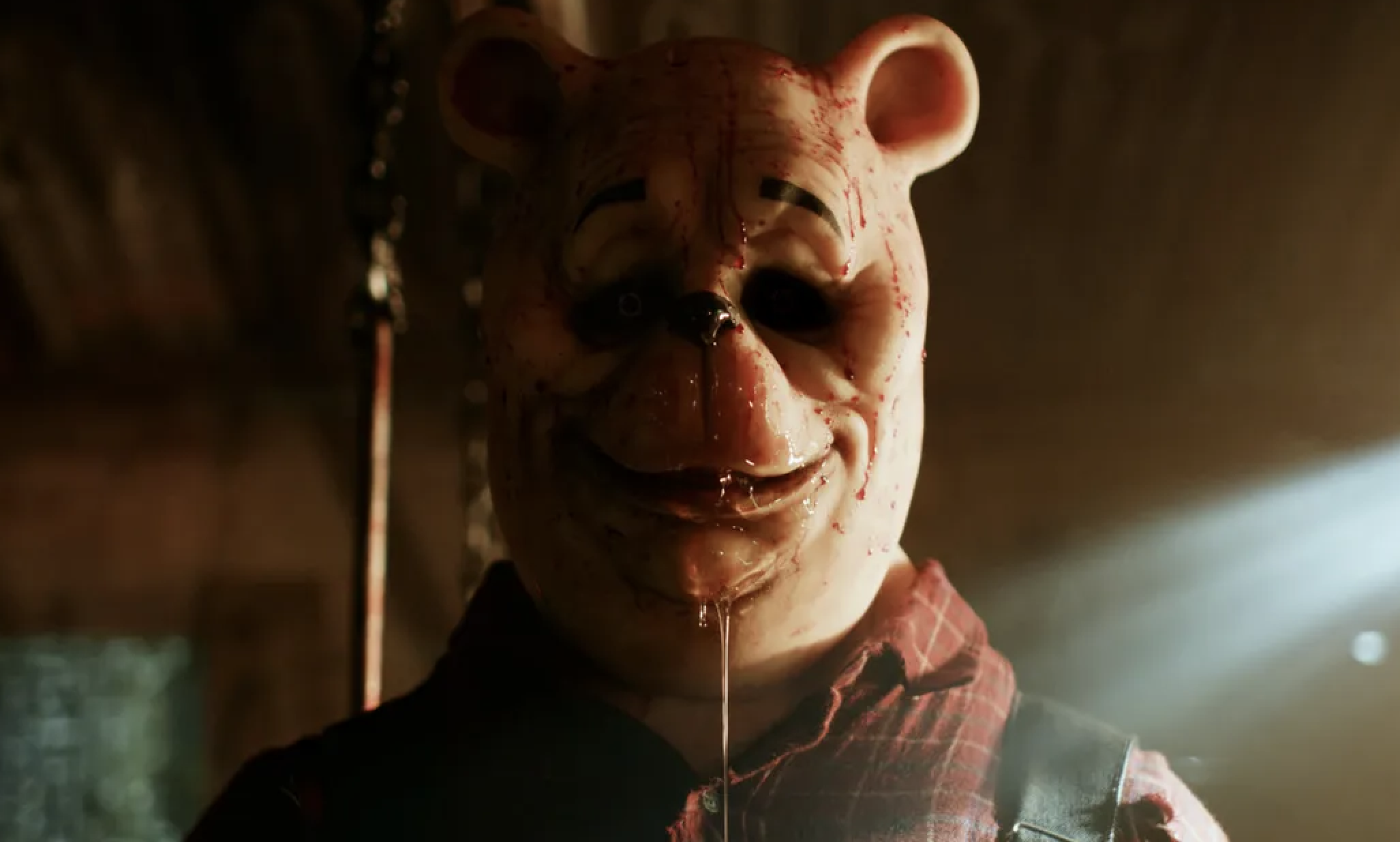 Винни пуховый. Винни пуховый. «винни-пух», милн а. Винни пуховый. Винни пуховый.