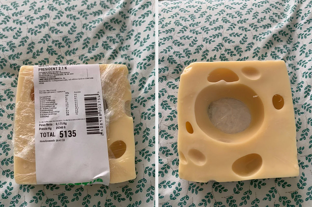 28 People Who Girlbossed A Bit To Close To The Sun And, Ultimately, Failed