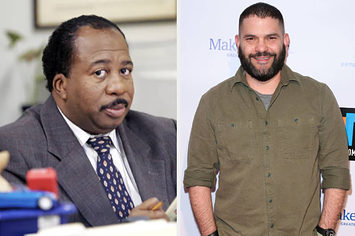 Who Can Fill The Shoes Of Michael Scott?