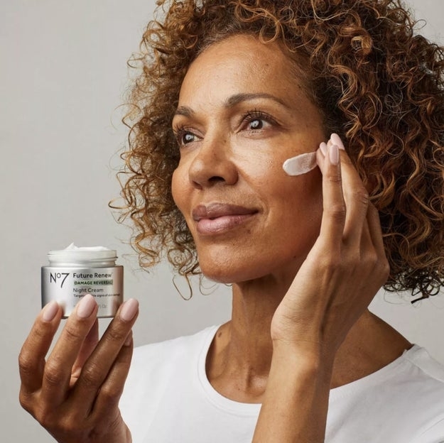 20 Beauty Products From Target That You Just Need