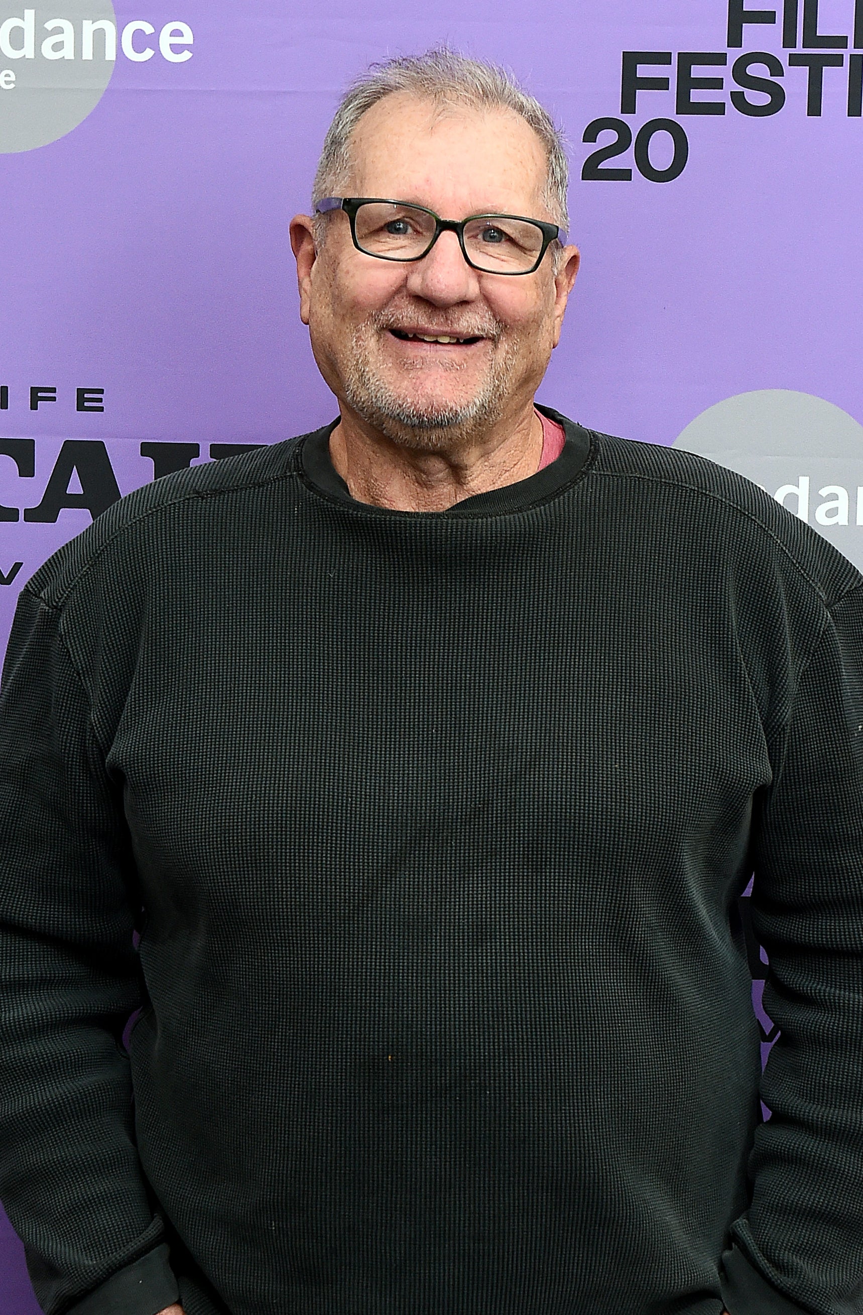 Ed O&#x27;Neill