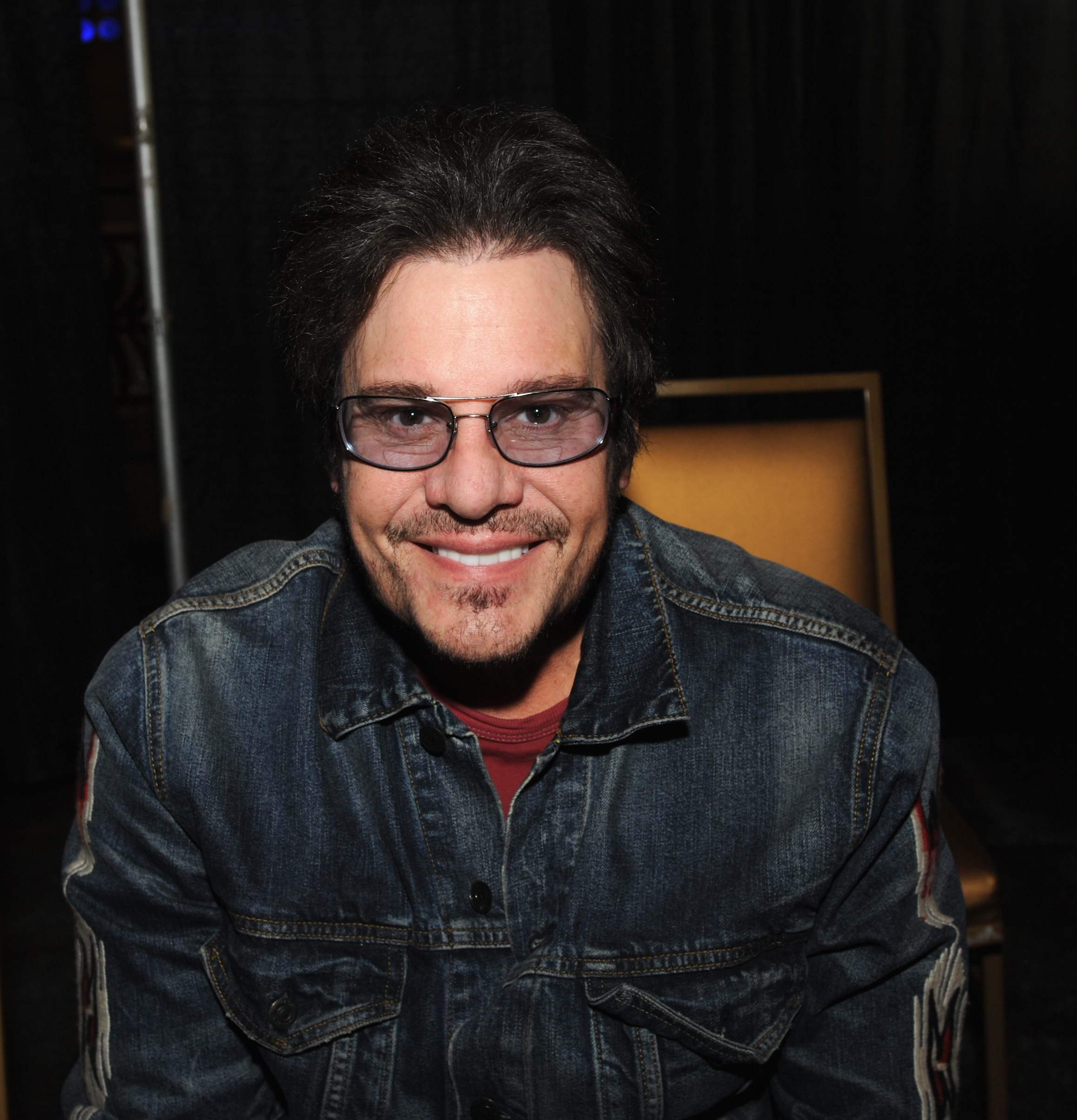 Craig Sheffer