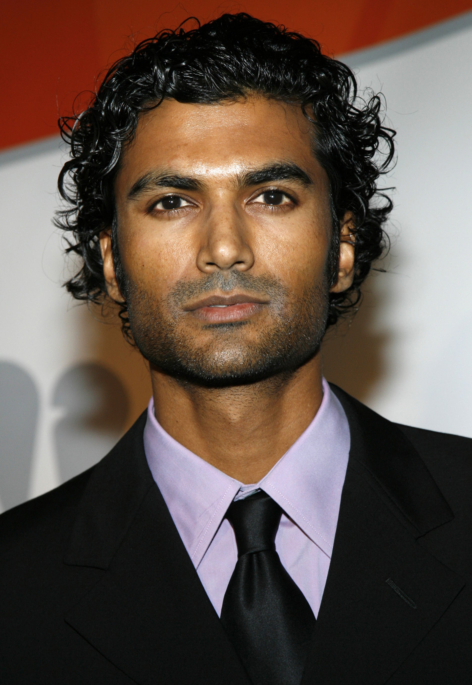 Sendhil Ramamurthy