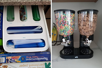 Food Chopper 3 Cups for Sale in Chicago, IL - OfferUp