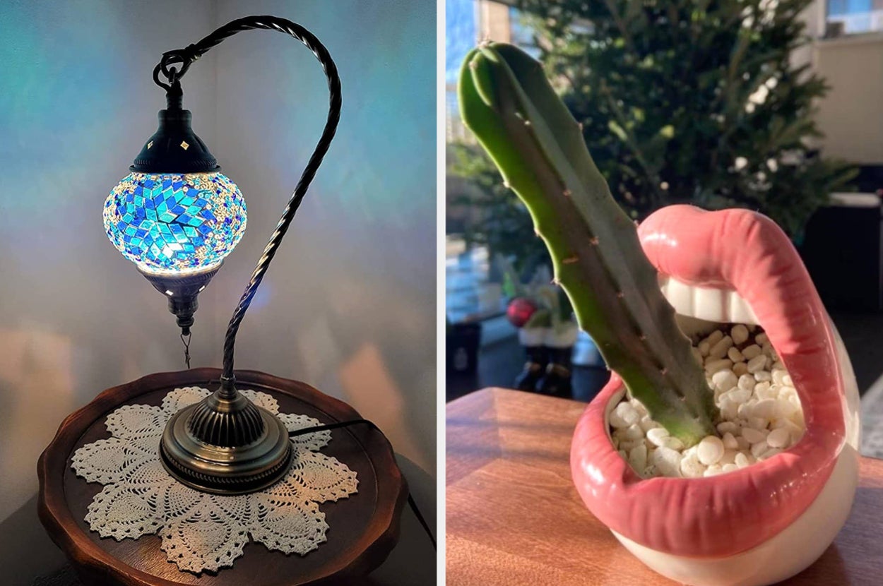 You Deserve Way Better Than Boring: 25 Inexpensive Items To Add ...