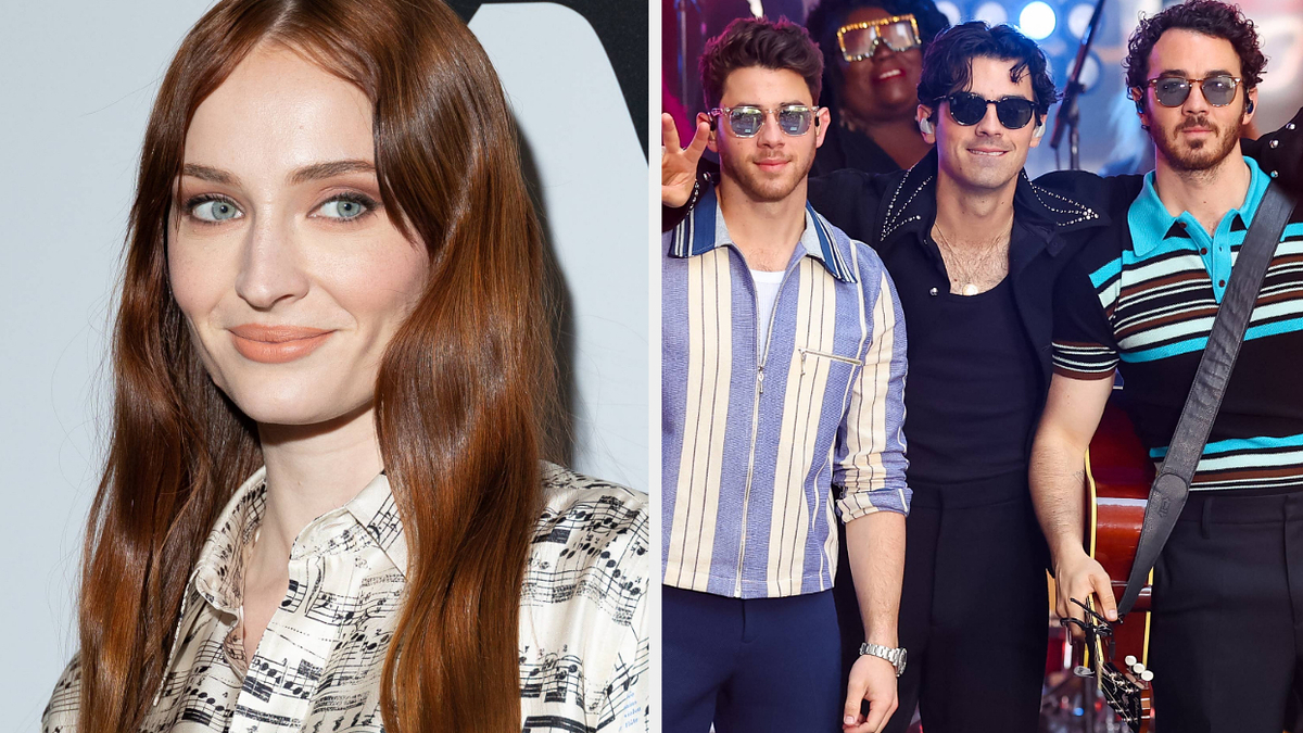 Joe Jonas goes off on Sophie Turner's lawsuit: I didn't 'abduct