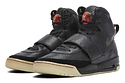 Air yeezy 1 clearance sale