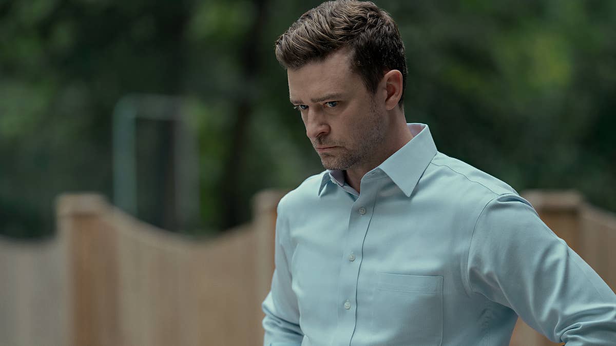 books by authors under 25 The Netflix film made its world premiere at TIFF in Toronto this month. It's available to stream on Friday.