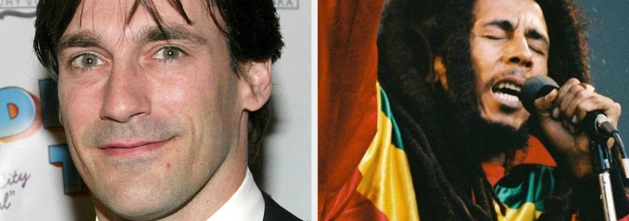 19 Shocking Allegations About Celebrities That Got Swept Under The Rug