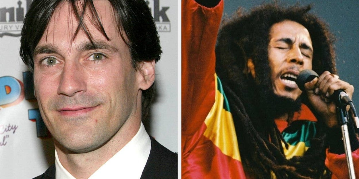 19 Shocking Allegations About Celebrities That Got Swept Under The Rug