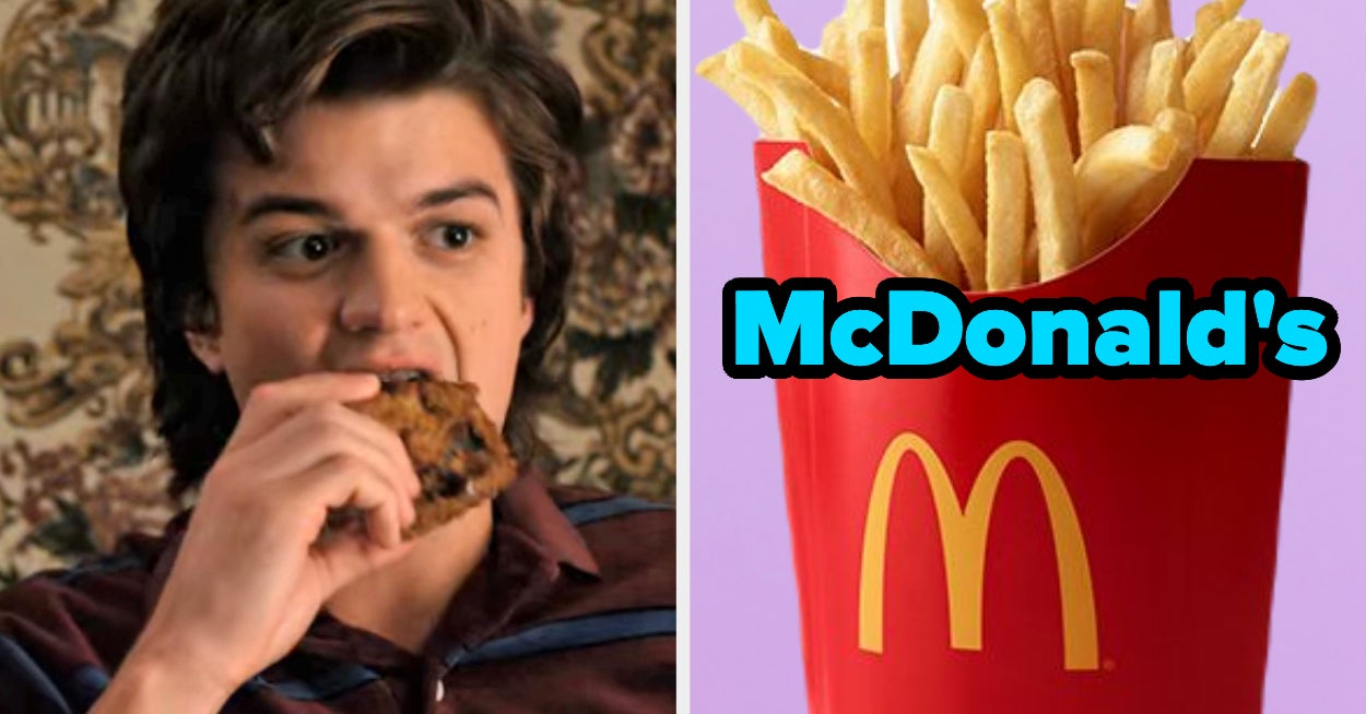food-quiz-which-fast-food-chain-are-you
