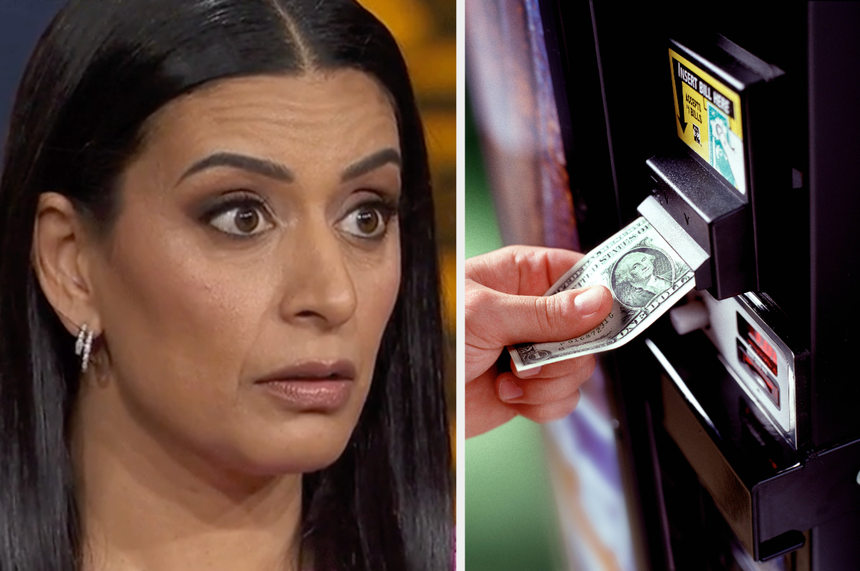 "It’s simple enough and has plenty of downtime during which I can do other things. This brings in anywhere from $700-$1,100/month."