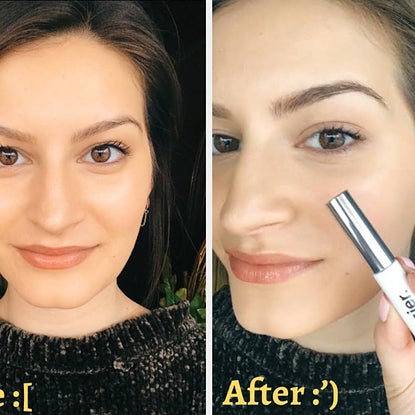 Don't Sacrifice Your Wallet For Results: 32 Affordable Beauty Products That Actually Work