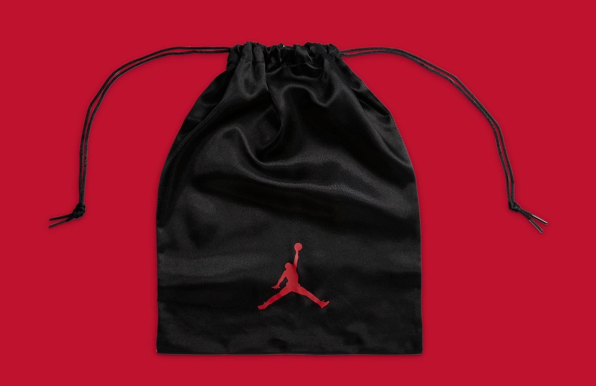 Air Jordan 2 II Low Women&#x27;s Chicago Release Date FD4849-106 Bag