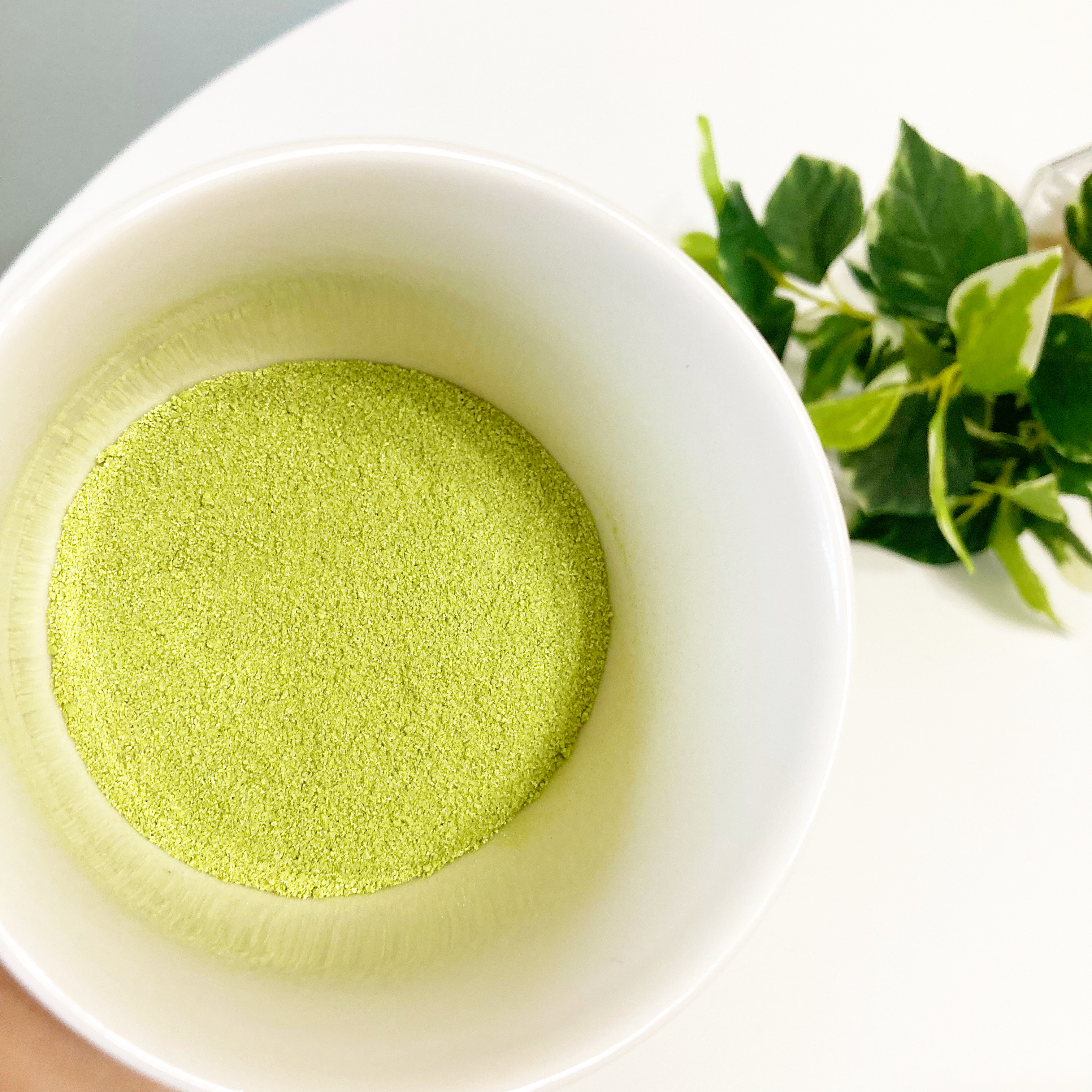 セブン-イレブンのインスタントドリンク「7プレミアム 宇治抹茶ラテ 5P」