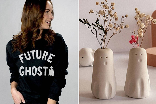 36 Things For Anyone Who Knows Fall Is The Best Season Of The Year