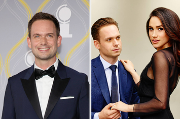 The actor issued the apology on his Instagram story Wednesday.