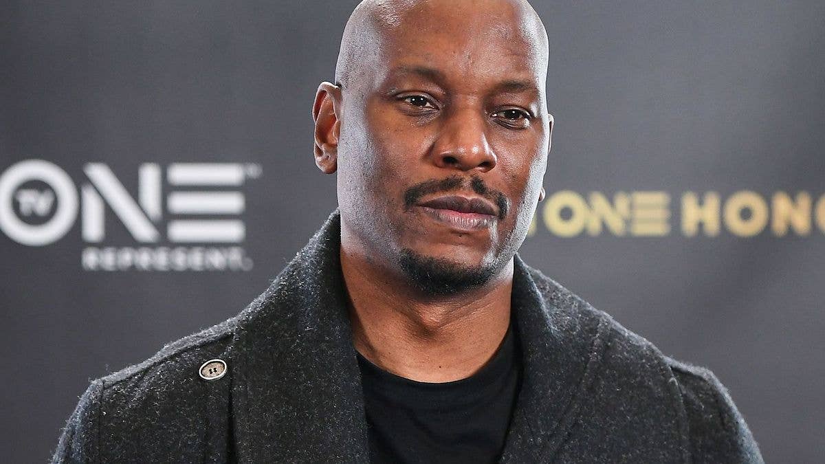 books by authors under 25 The actor/singer filed a $1 million racial discrimination case against Home Depot in August.